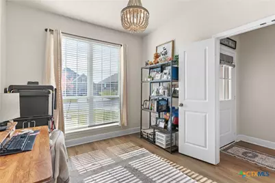 5712 Red Fish Court, Belton, TX 76513 - Photo 4