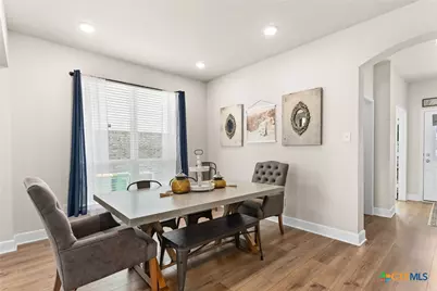 5712 Red Fish Court, Belton, TX 76513 - Photo 18