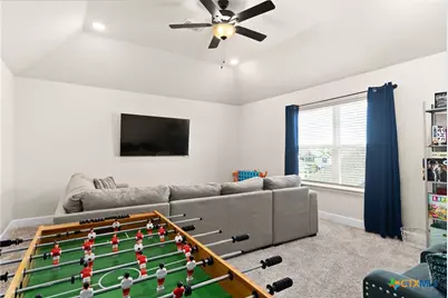 5712 Red Fish Court, Belton, TX 76513 - Photo 30