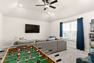 5712 Redfish Ct, Belton, TX 76513 - Photo 30