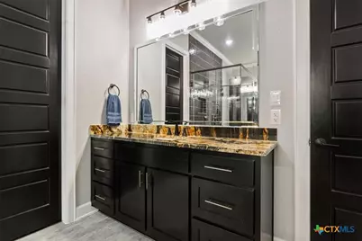 10940 Wedel Cemetery Road, Rogers, TX 76569 - Photo 18