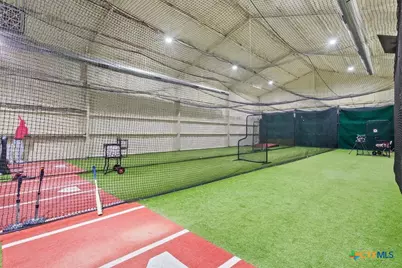 10940 Wedel Cemetery Road, Rogers, TX 76569 - Photo 48