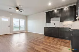 10940 Wedel Cemetery Rd, Rogers, TX 76569 - Photo 38