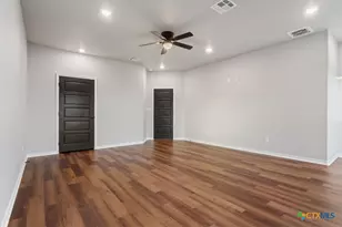 10940 Wedel Cemetery Rd, Rogers, TX 76569 - Photo 42