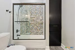 10940 Wedel Cemetery Rd, Rogers, TX 76569 - Photo 24