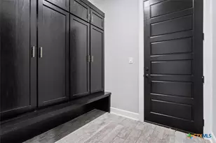 10940 Wedel Cemetery Rd, Rogers, TX 76569 - Photo 30