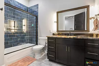 10940 Wedel Cemetery Road, Rogers, TX 76569 - Photo 20