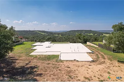 439 Presa Drive, Salado, TX 76571 - Photo 12