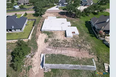 439 Presa Drive, Salado, TX 76571 - Photo 10