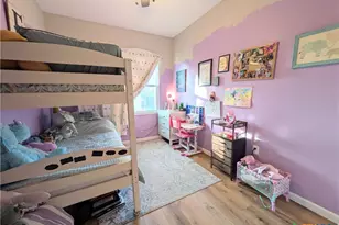 635 E Camp St, New Braunfels, TX 78130 - Photo 36