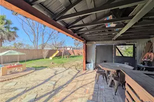 635 E Camp St, New Braunfels, TX 78130 - Photo 42