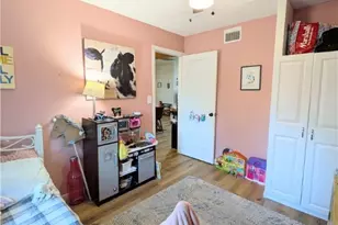 635 E Camp St, New Braunfels, TX 78130 - Photo 34