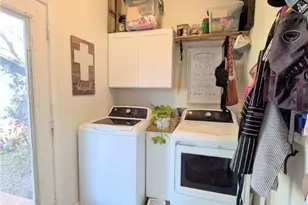 635 E Camp St, New Braunfels, TX 78130 - Photo 38