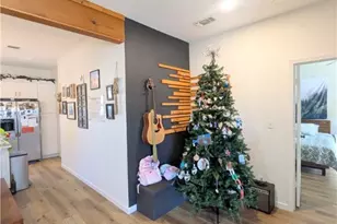 635 E Camp St, New Braunfels, TX 78130 - Photo 8