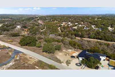 2603 Campestres, Spring Branch, TX 78070 - Photo 6