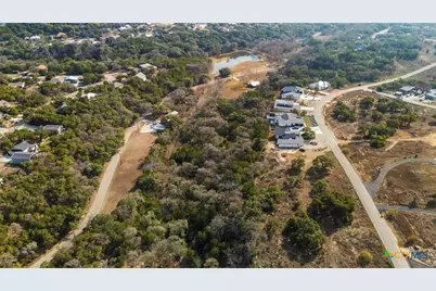 2603 Campestres, Spring Branch, TX 78070 - Photo 2