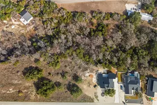 2603 Campestres, Spring Branch, TX 78070 - Photo 1