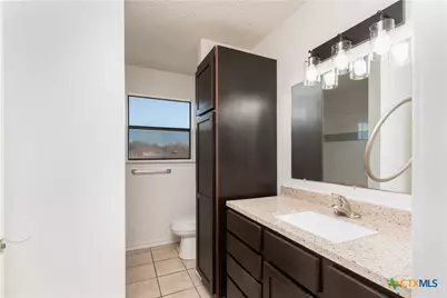 2104 Corona Drive, Killeen, TX 76549 - Photo 18