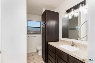 2104 Corona Dr, Killeen, TX 76549 - Photo 18