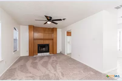 2104 Corona Drive, Killeen, TX 76549 - Photo 2