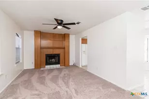 2104 Corona Dr, Killeen, TX 76549 - Photo 2