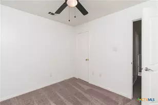 2104 Corona Dr, Killeen, TX 76549 - Photo 8