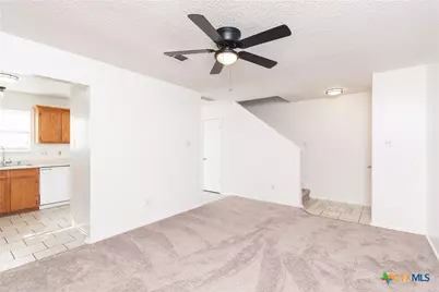 2104 Corona Drive, Killeen, TX 76549 - Photo 4