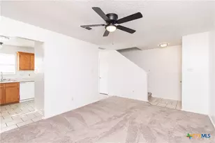 2104 Corona Dr, Killeen, TX 76549 - Photo 4