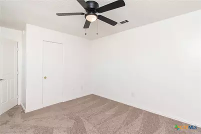 2104 Corona Drive, Killeen, TX 76549 - Photo 14