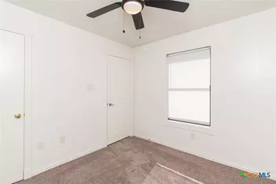 2104 Corona Drive, Killeen, TX 76549 - Photo 10