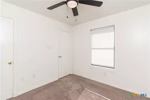 2104 Corona Dr, Killeen, TX 76549 - Photo 10