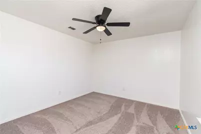 2104 Corona Drive, Killeen, TX 76549 - Photo 12