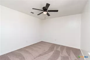 2104 Corona Dr, Killeen, TX 76549 - Photo 12