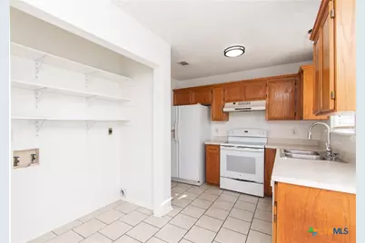 2104 Corona Drive, Killeen, TX 76549 - Photo 6