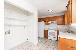 2104 Corona Dr, Killeen, TX 76549 - Photo 6