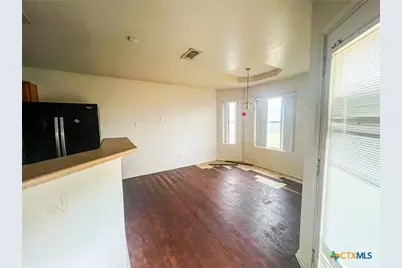 5509 Holster Drive, Killeen, TX 76549 - Photo 16