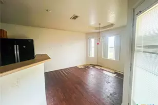 5509 Holster Dr, Killeen, TX 76549 - Photo 16