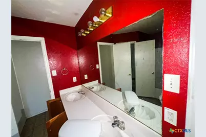 5509 Holster Drive, Killeen, TX 76549 - Photo 14