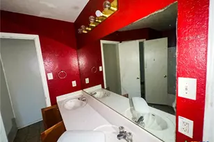 5509 Holster Dr, Killeen, TX 76549 - Photo 14