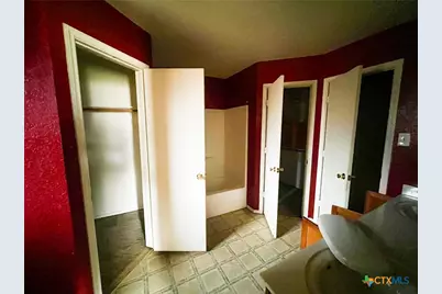 5509 Holster Drive, Killeen, TX 76549 - Photo 12