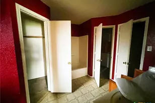 5509 Holster Dr, Killeen, TX 76549 - Photo 12