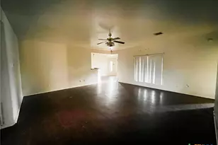 5509 Holster Dr, Killeen, TX 76549 - Photo 10