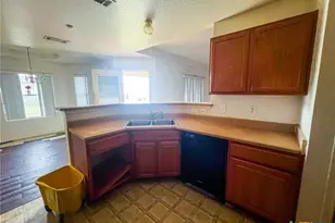 5509 Holster Dr, Killeen, TX 76549 - Photo 18