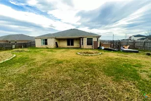 5509 Holster Dr, Killeen, TX 76549 - Photo 24