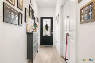 9058 Bowie Rdg, Seguin, TX 78155 - Photo 2