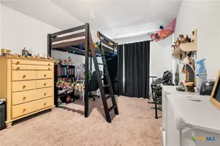 9058 Bowie Rdg, Seguin, TX 78155 - Photo 10