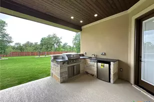 430 Dos Rios, Morgans Point Resort, TX 76513 - Photo 48