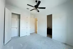 430 Dos Rios, Morgans Point Resort, TX 76513 - Photo 26