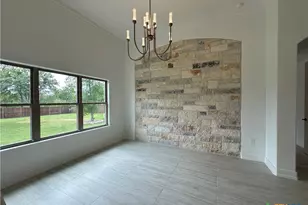 430 Dos Rios, Morgans Point Resort, TX 76513 - Photo 6