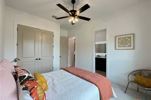 430 Dos Rios, Morgans Point Resort, TX 76513 - Photo 28